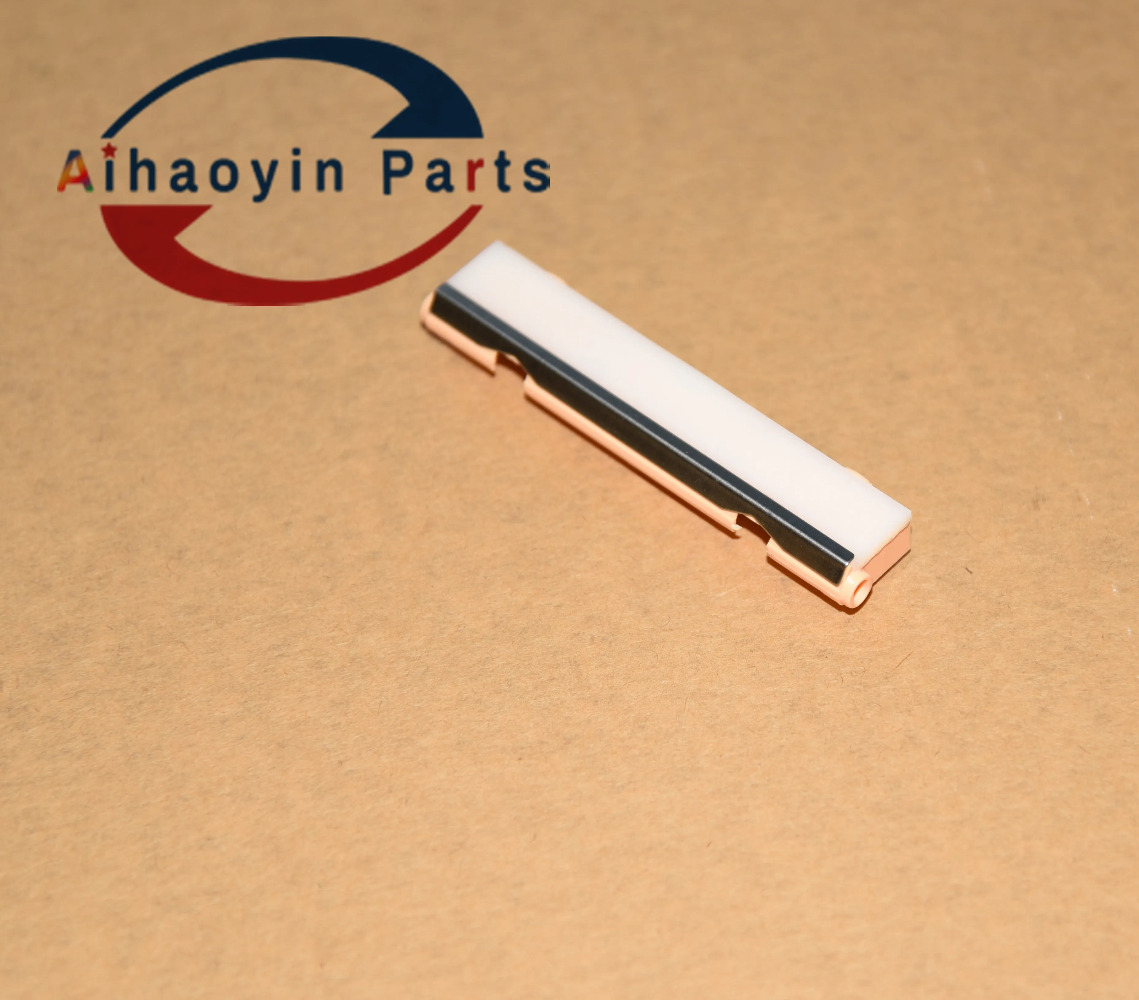 3*019K09420 разделительная прокладка для Xerox Phaser 5500 5550 WorkCentre 5016 5020 5222 5225 5230 5325 M118 5330 5335 |