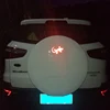 Изображение товара 4