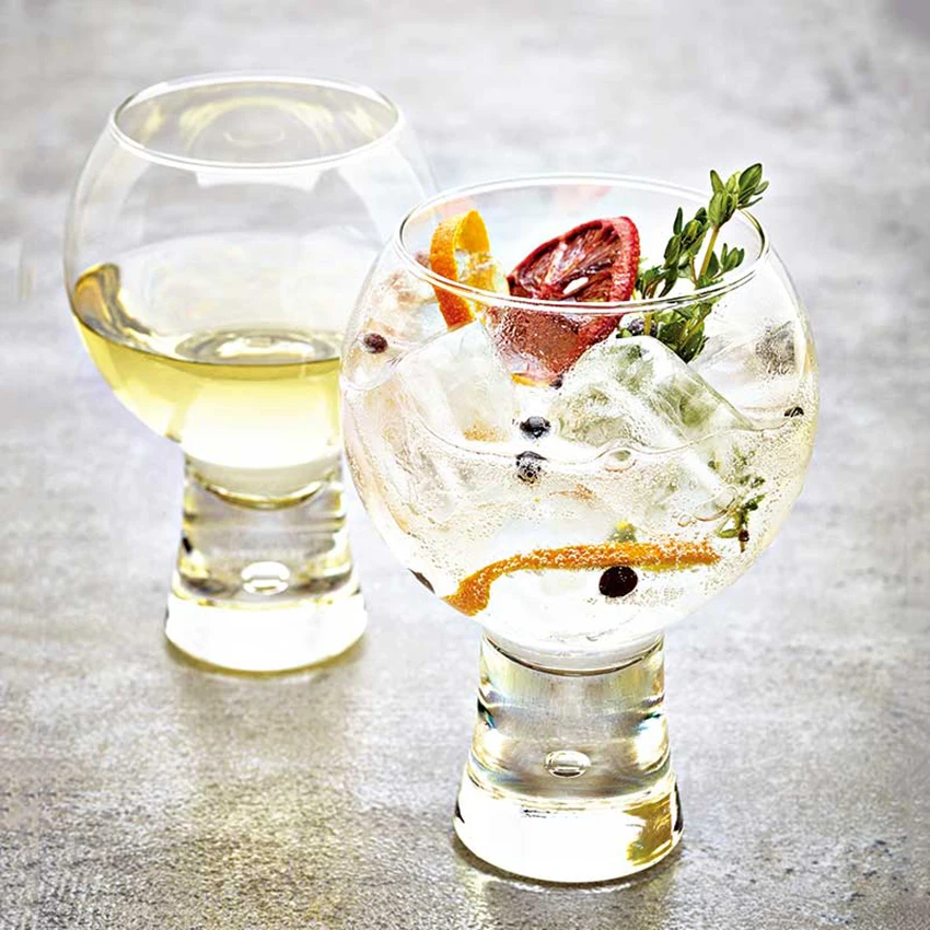 

Cocktail Glass Cup Juice Glass barware Cup Summer Sand Ice Cream cup Drinkware Beer Milk-shake Fruit Tea glass