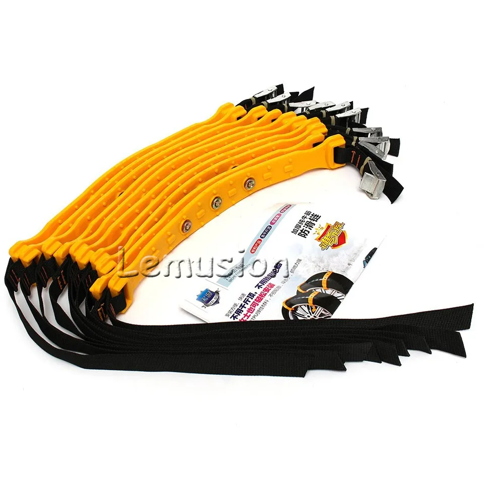 BOOMBLOCK 10 шт./компл. для Audi A4 A3 A6 C6 B7 B8 B5 Q5 Seat Leon Ibiza Skoda Fabia Yeti колпачок для автомобильных шин колеса, не скользящая цепь