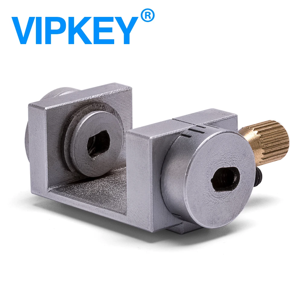 Mondeo Ford Jaguar Car Tibbe Key Machine Fixture Clamp locksmith supplies | Обустройство дома