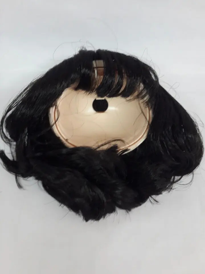 Стоимость Blyth кукольные скальпы, различные модели