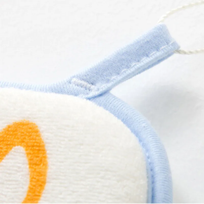 3 цвета Детская ванная комната для купания с мультяшным животным и Енотом|Щетки