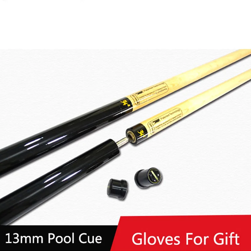 Новое поступление брендовый бильярдный кий 11 5 мм наконечники для центрального