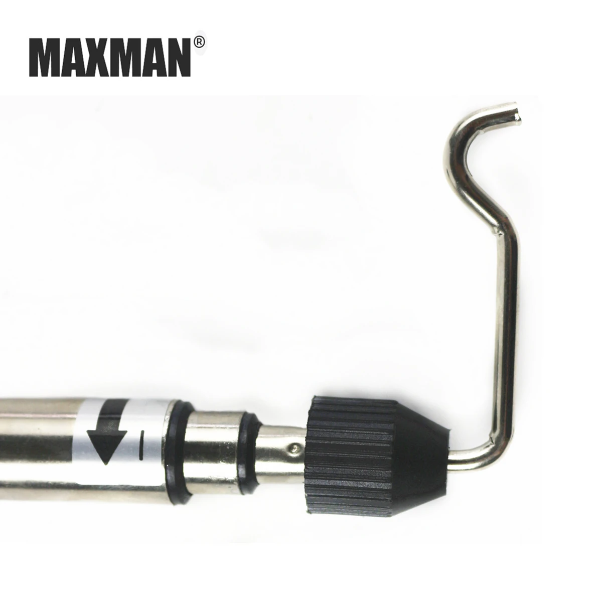 Подставка MAXMAN Dremel для держателя вешалка с подставкой-зажимом роторного