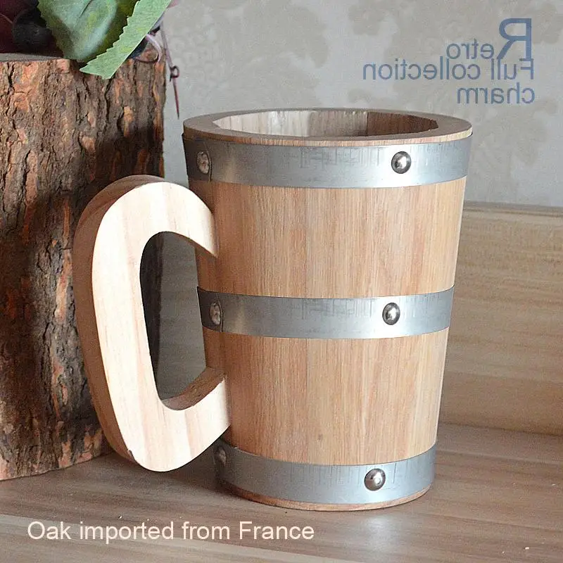 Бочки для вина из дуба бочки импортные | Дом и сад