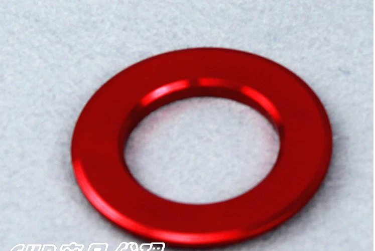 БЕСПЛАТНАЯ ДОСТАВКА 44 ММ GUB вилка конвертация обыкновенных Блока конические