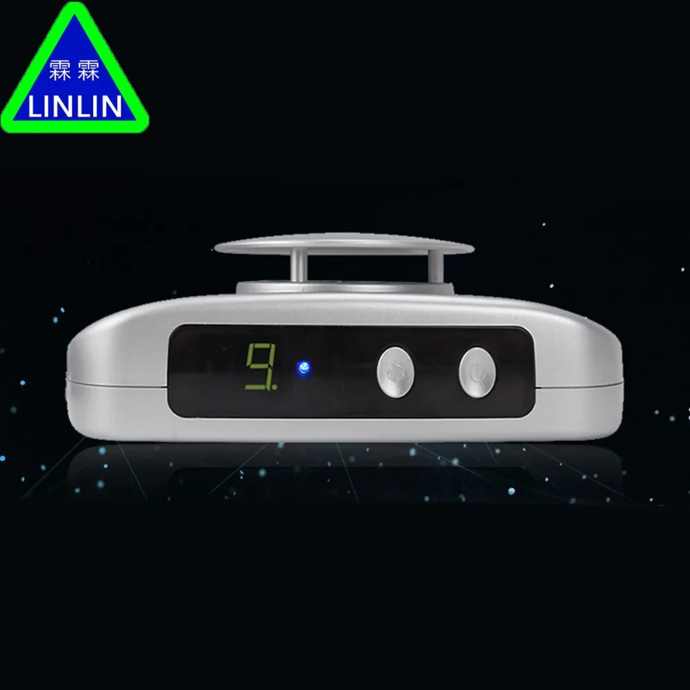 LINLIN бытовой жирорастворимый аппарат для коррекции фигуры замороженный