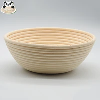 breadstick basket diy dough bowl countertop bread basket dough rising bowl with lid baguette bread basket
