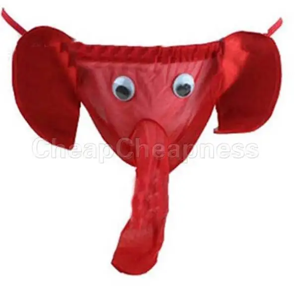 

Men's Underwears
