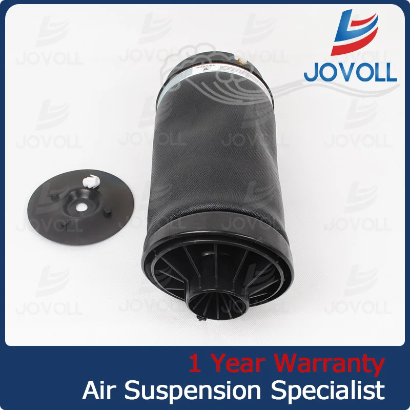 Воздушный шар для Mercedes W251 R-Class задняя пружина пневматической подвески A2513200425