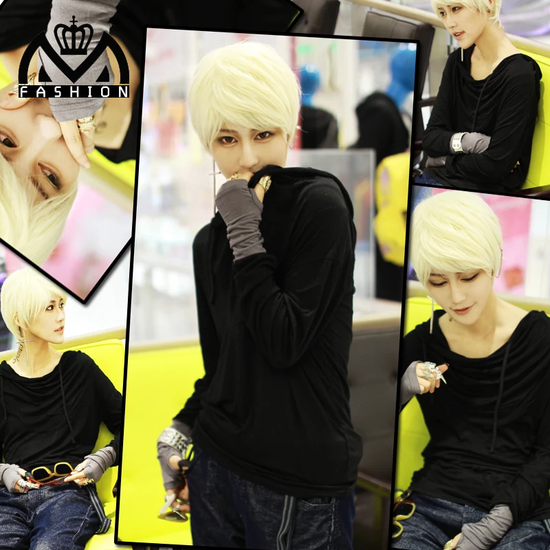 Новинка 2016 немейнстрим метросексуальный характер строчка цвет Мужская футболка