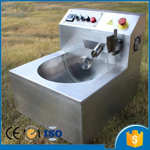 Коммерческая Машина для изготовления кастрюль из нержавеющей стали 304 8 кг машина