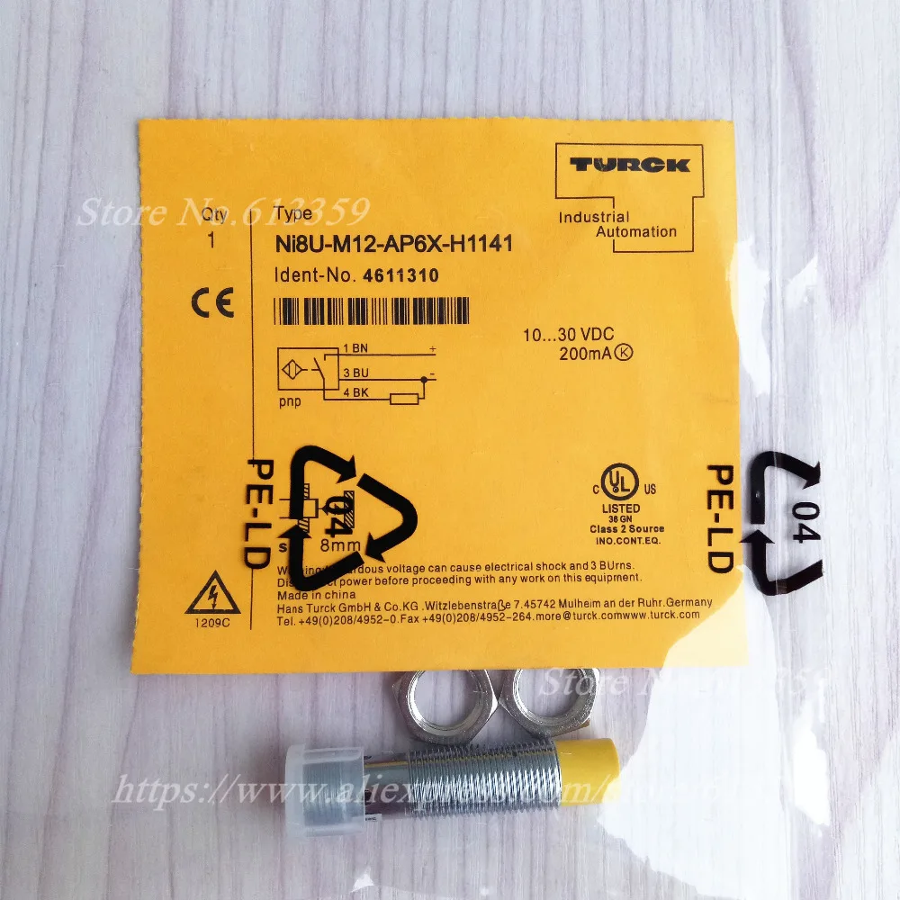 Флуоресцентный датчик приближения|proximity switch sensor|switch sensorproximity |