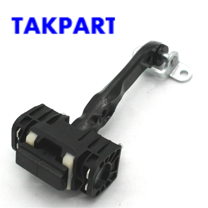Реле TAKPART для PEUGEOT BOXER CITROEN реле FIAT DUCATO ремень проверки передней двери 9181N9