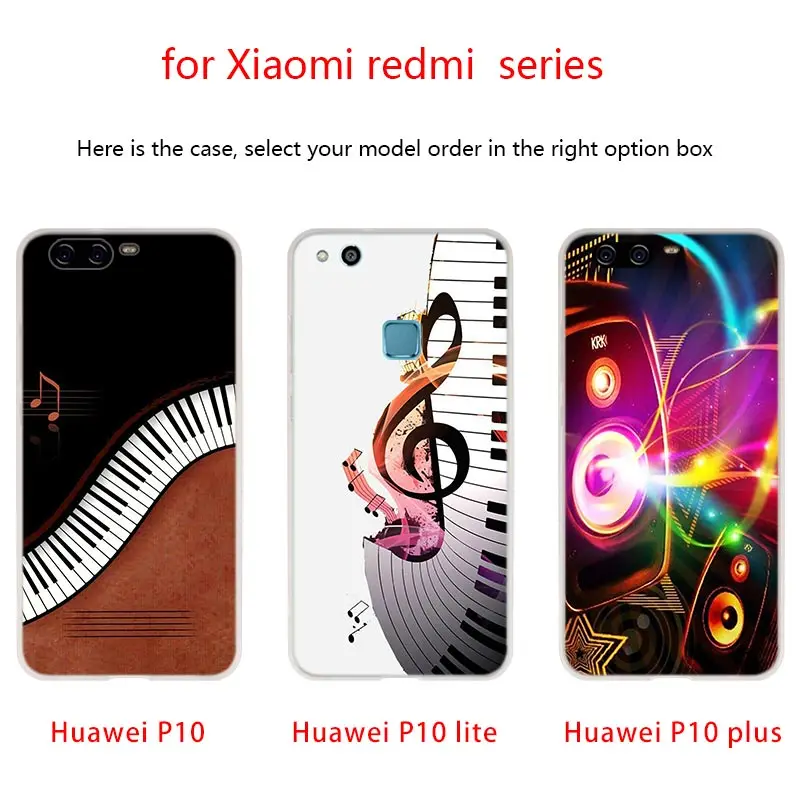 Мягкий силиконовый чехол для Huawei P50 P40 P30 P20 Pro P10 Lite P Smart Z 2020 2019 | Мобильные телефоны