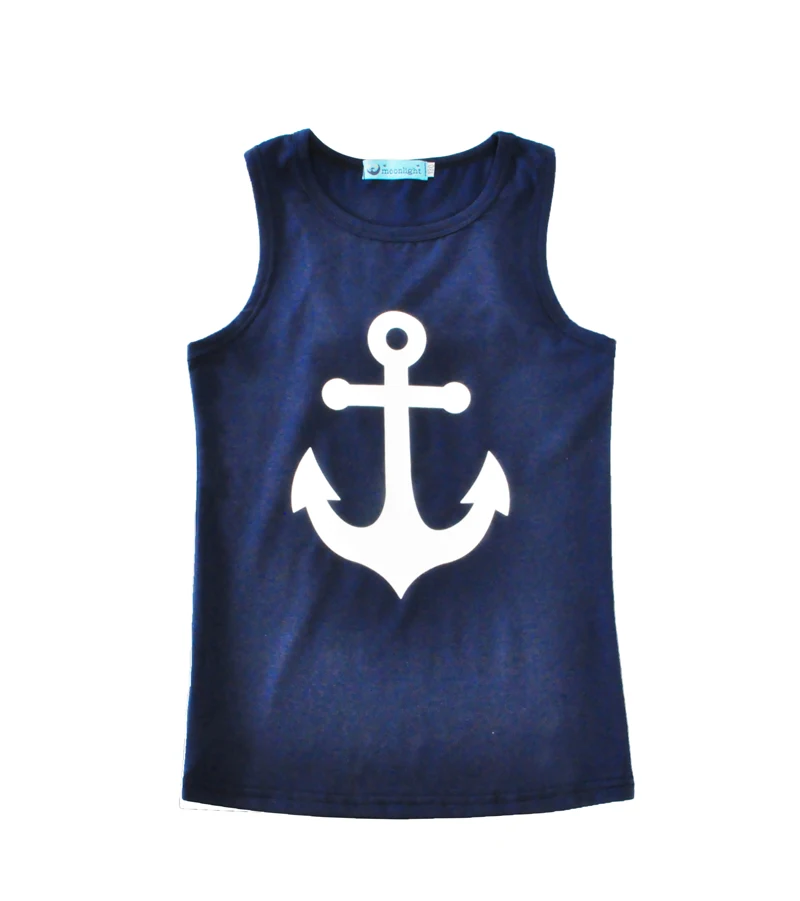 Летом Стиль Семьи Соответствующие Наряды 2017 Мать дочь одежда мода лук футболка