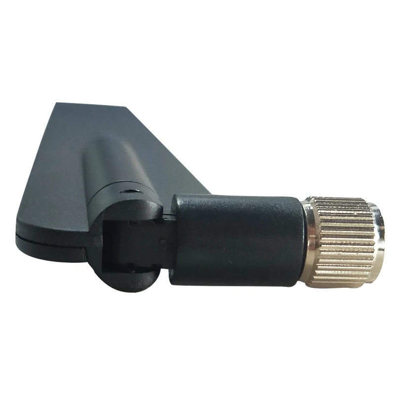 Grandwisdom 3G4G LTE Antenna IOT SMA male Connector 10DBI Antenne 698~960MHz /1710~2690MHz Huawei Wireless Router modem repeater