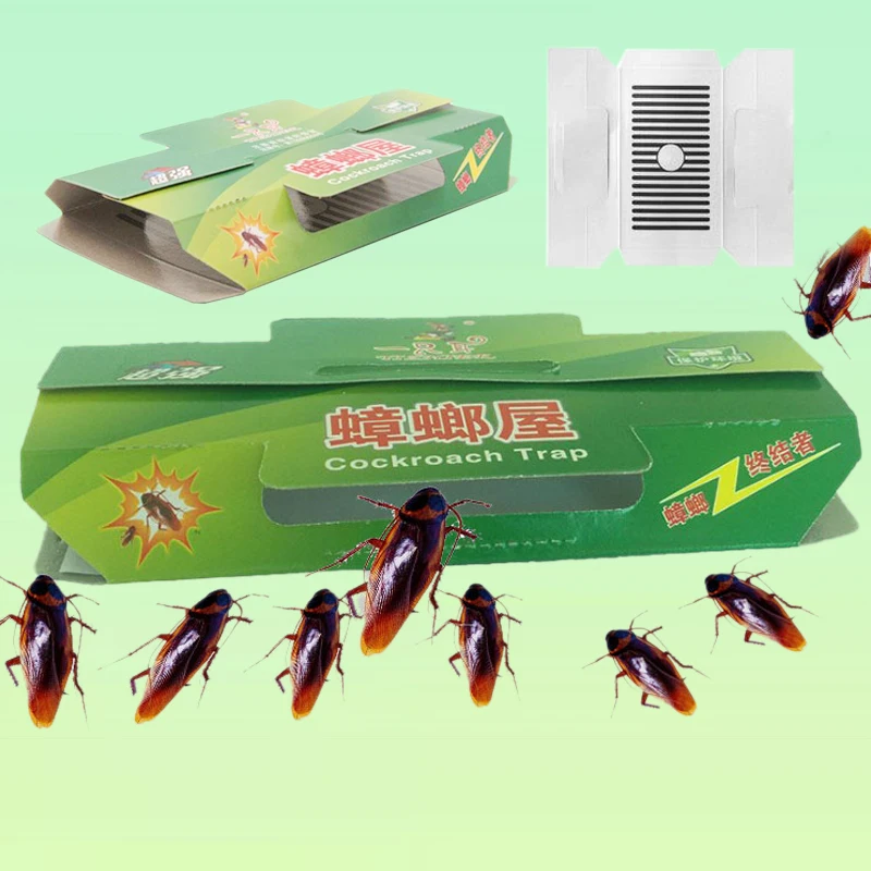 Антитаракан клеевая ловушка. Средство от тараканов алиэкспресс. Средство для борьбы с вредителями, порошок тараканов. Ловушка липкая клеевая тараканов. Что любят тараканы для приманки.