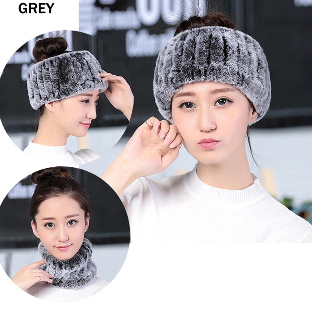 2020 зимние женские туфли лодочки на высоком каблуке ручной работы 100% реального