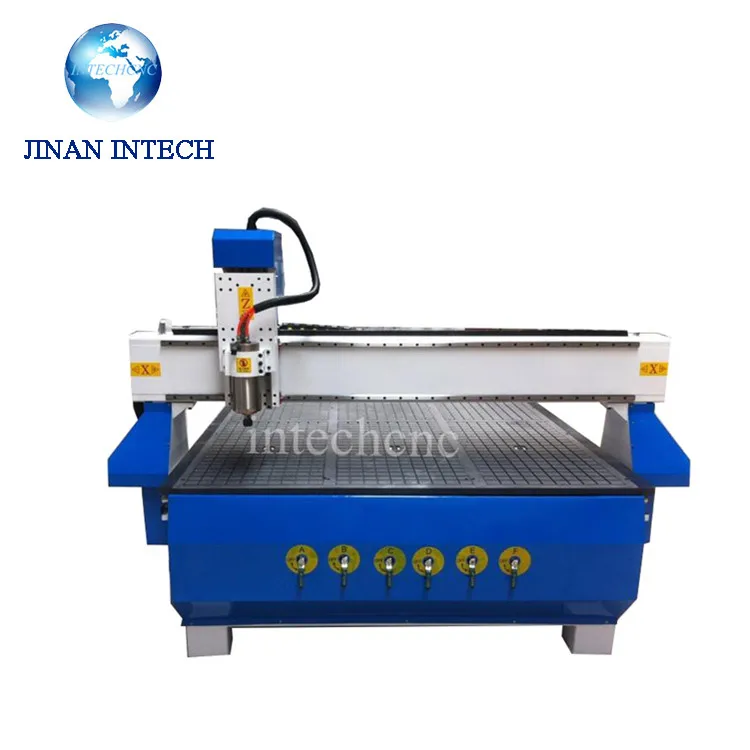 Jinan фрезерный станок с ЧПУ для резьбы по дереву 2030|cnc wood carving machine|wood machinecnc milling machine |