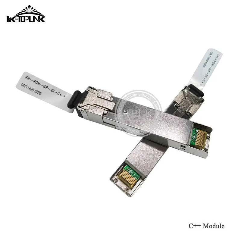 Новые тонкие 3 V Hisense LTE3680M LTE3680P-BC + класс GPON OLT B C модулем программирования в