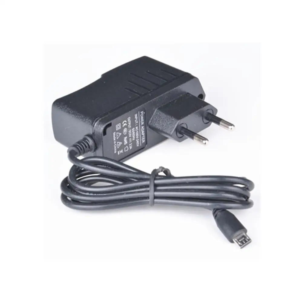 Retropie Raspberry Pi 3 32gb 2018 аксессуары для набор игр высокого качества бесплатная