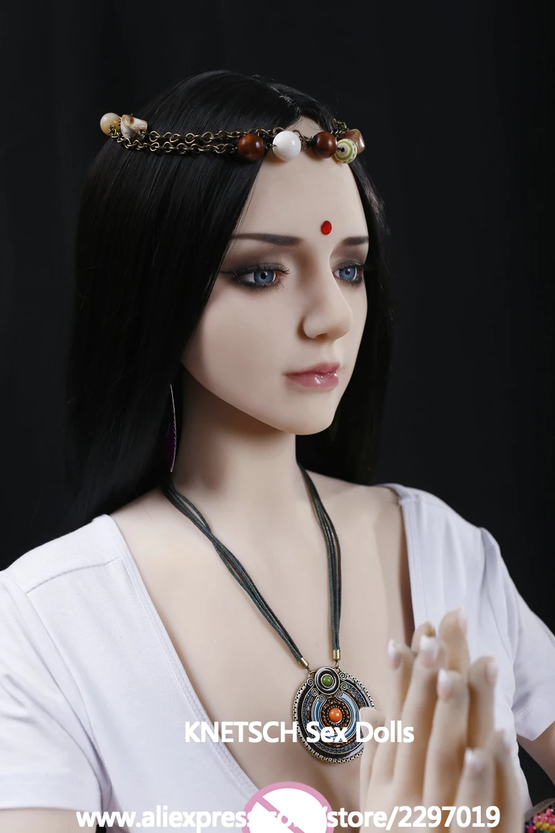 KNETSCH 168 см настоящая задница Реалистичная Вагина Размер жизни влагалище