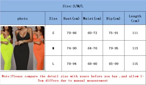 Новинка 2019 лидер продаж женское праздничное облегающее платье макси летний