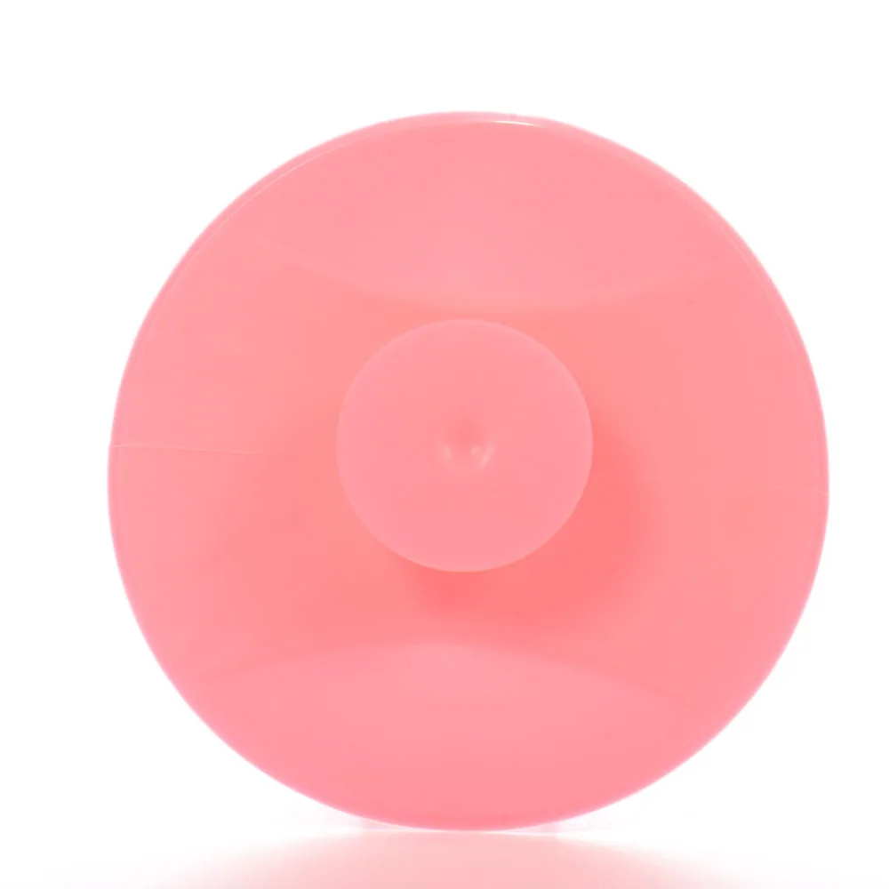 1 шт. прочная силиконовая крышка для сливного отверстия кухонной раковины|cover