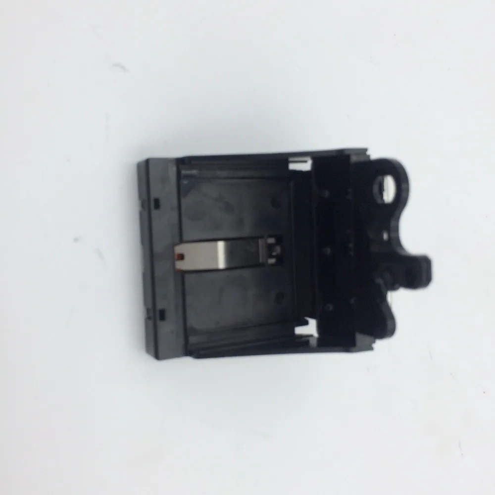 Печатающая головка DX2 для принтера Epson 3000 7000 9000 1520K запчасти | Компьютеры и офис