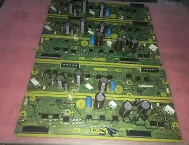 Задняя крышка высокого качества