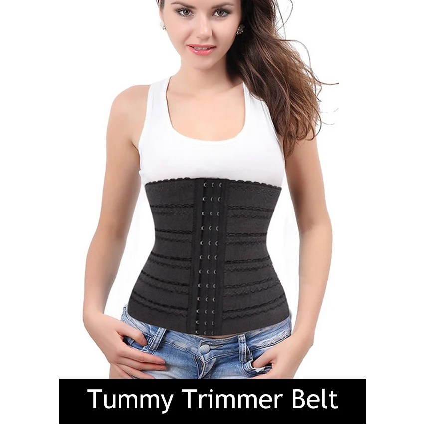 Женское корректирующее белье для коррекции фигуры|corset corset|corset sexy hothot corset |