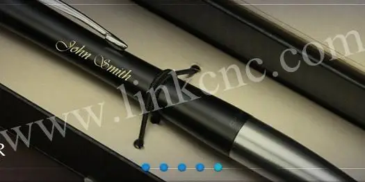 Экономически эффективное Китай machinary Волоконного лазера машина маркировки 20 Вт/30