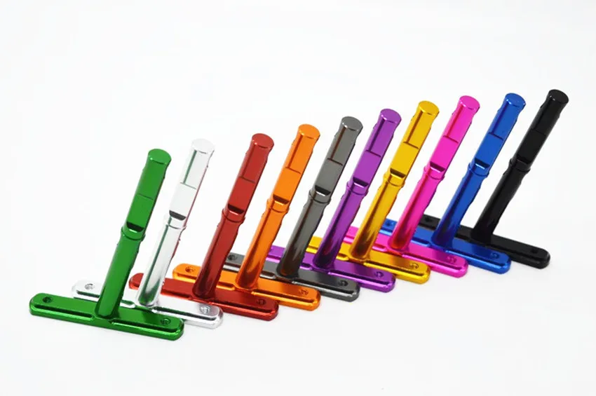 Держатель для бутылки Litepro алюминиевый сплав место преобразования &quot 33 9