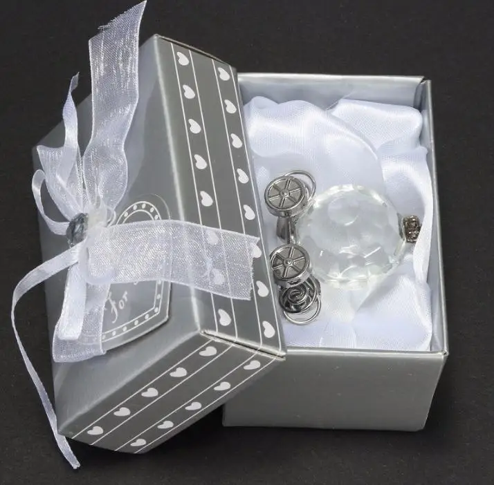 50 шт. прозрачные кристаллы для украшения дома|favors and gifts|wedding favors giftsdecorative decorative |