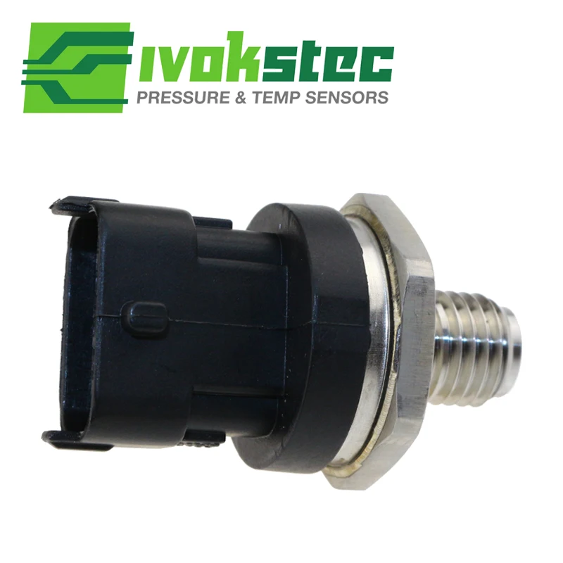 Новый датчик давления топлива 6H429C968AB|regulator fuel pressure|regulator pressureregulator |