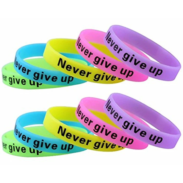 1 шт. вдохновляющие обещания смените жизнь с целью Наслаждайтесь своим милостным