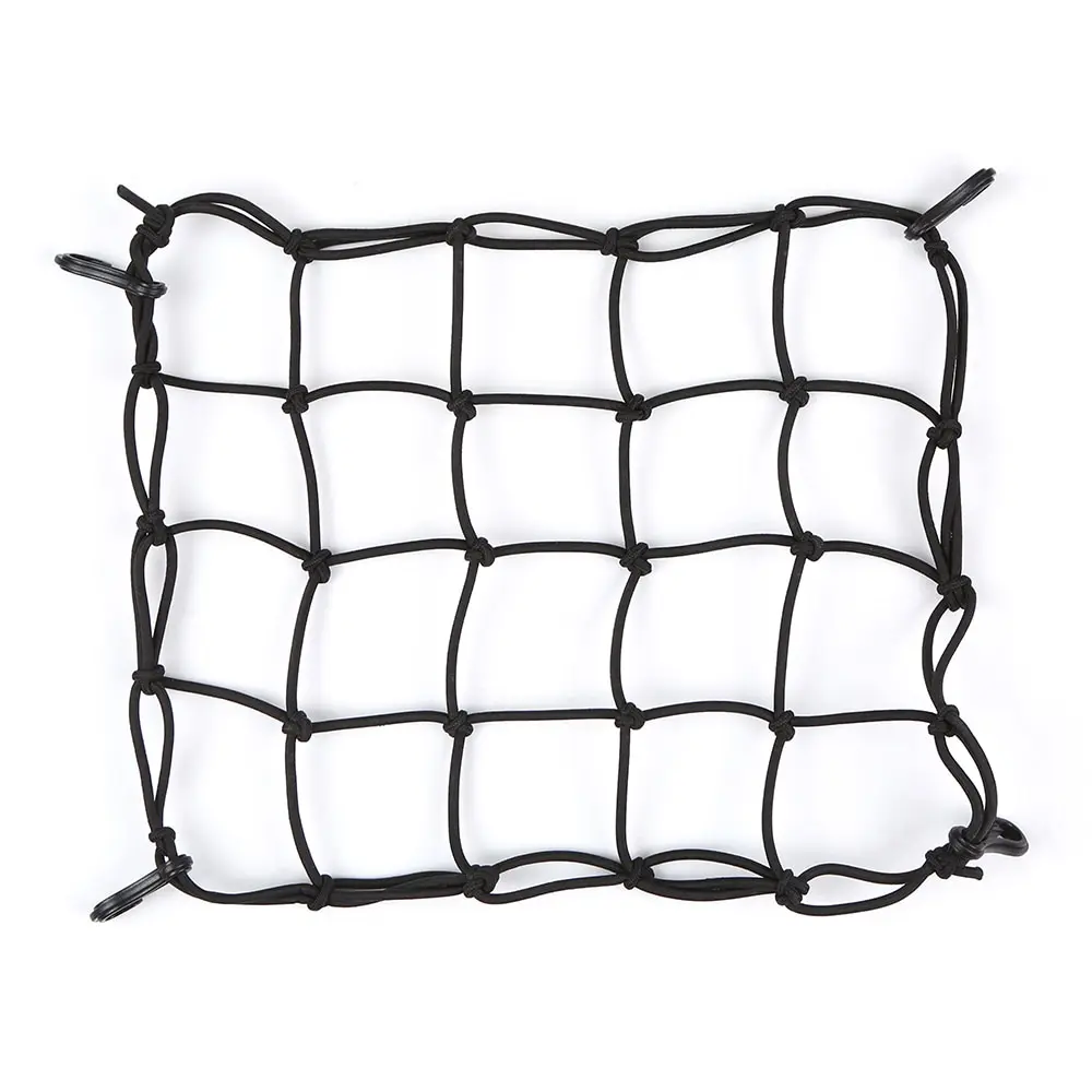 1 шт./2 шт. SUP Cargo Net Deck сетка для хранения Сетка весло доска грузовая сетка-банджи с крючками каяк аксессуары для лодки