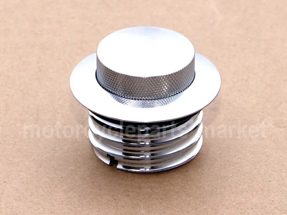 Черная/хромированная алюминиевая черная резьба для мотоцикла выдвижная