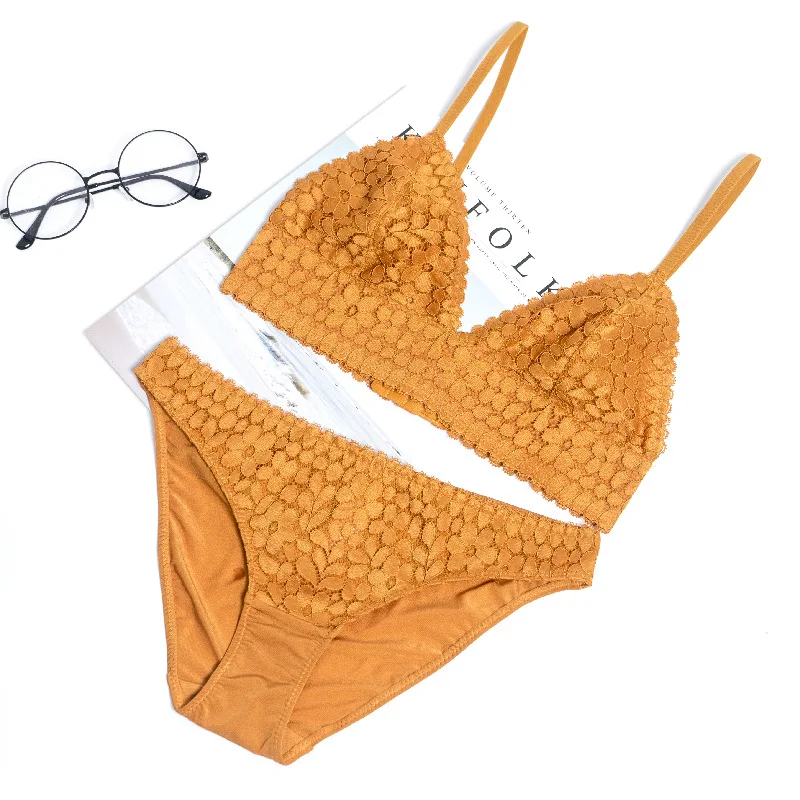 Viven leigh Роскошные Франция хлопка Кружево Нижнее Бельё для девочек розовый