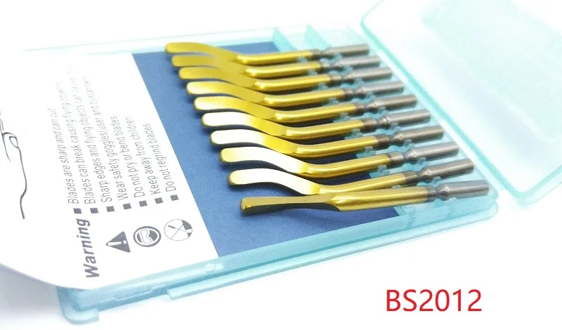 Новый инструмент для снятия заусенцев из нержавеющей стали RB1000 BS2012|Детали