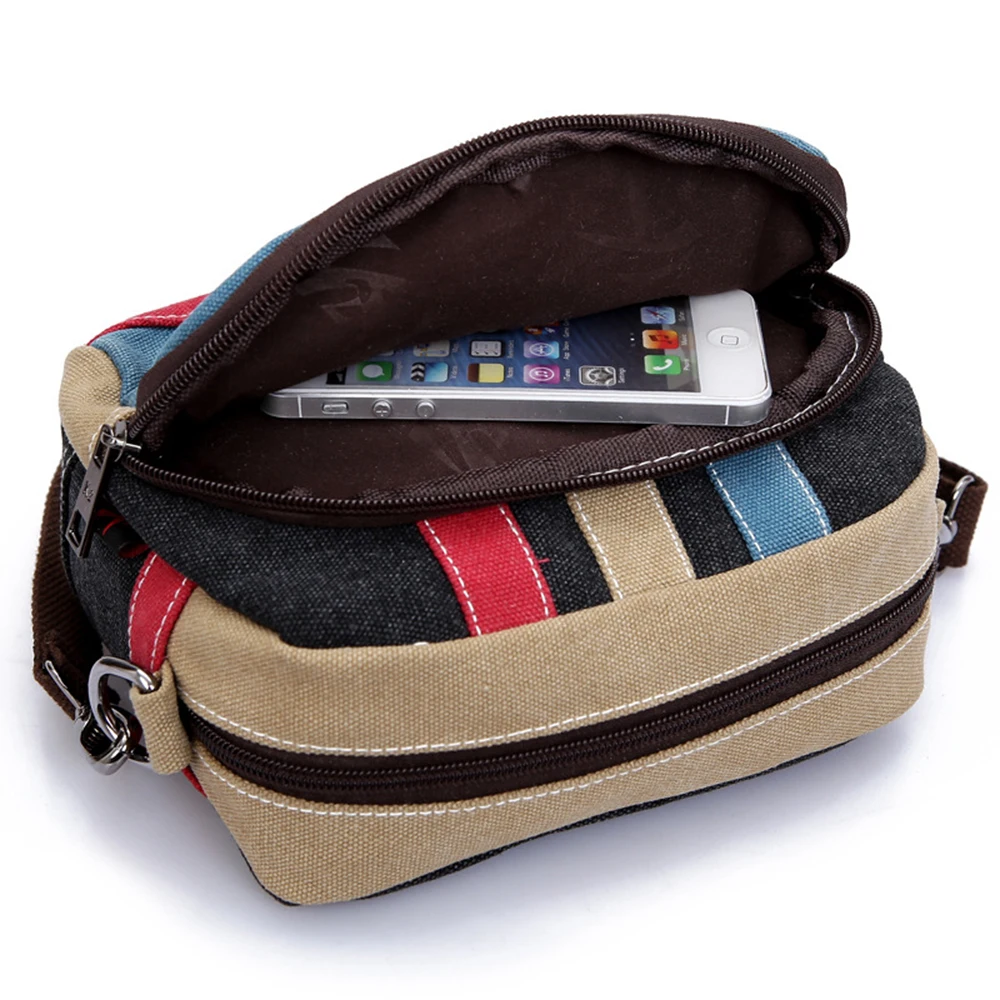 K TWOhot распродажа 2017 Горячая Мода женские сумки мессенджеры высокое качество