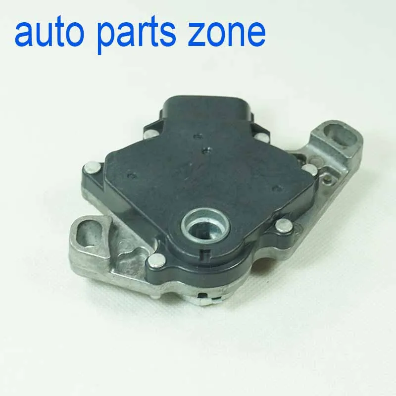 MH Электронный Нейтральный выключатель безопасности для Toyota Rukus Altis Alphard HV Vellfire