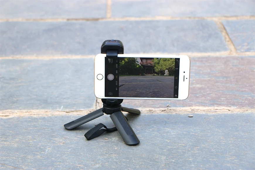 Усилитель для селфи, ручка, Bluetooth, фото, держатель Stablizer, с спуском затвора, для iPhone 8, 7, Xiaomi, huawei, samsung, смартфона