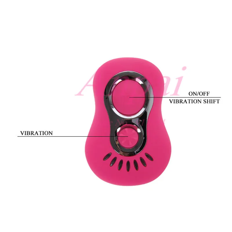 7 Speed Nipple Sucker vibrator sex toys for woman Breast massage nipple stimulator consoladores vibradores Adult Sex Products. | Красота и