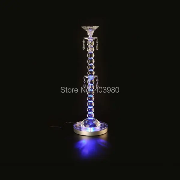 Новинка 2016 осветительная светодиодная подсветильник ка для свадьбы центральный