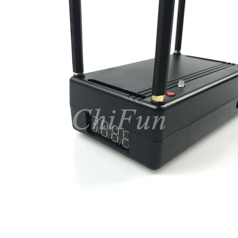 Бесплатная доставка намордник скорости анемометр/велоциметрия/валентность e9800