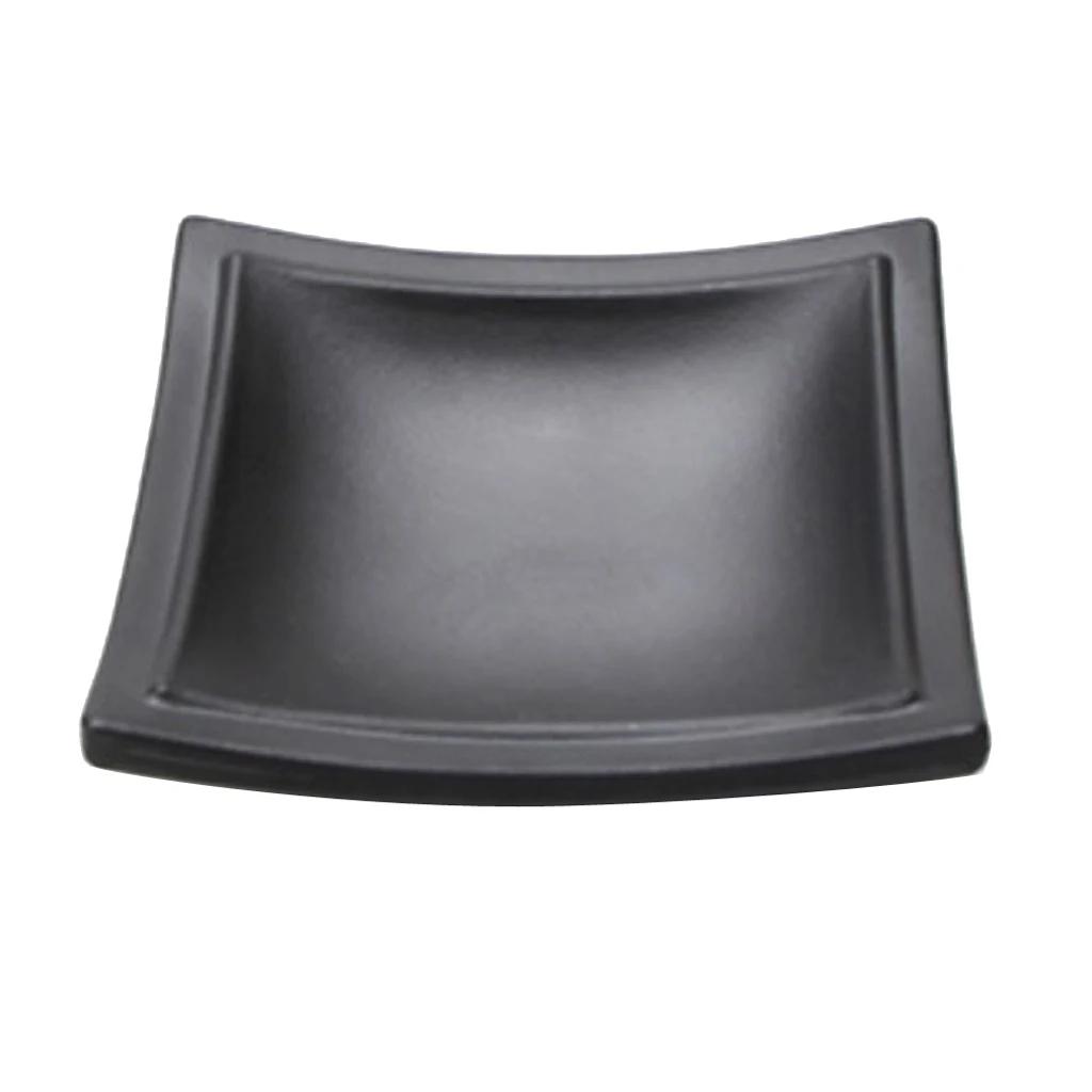 2 шт. вечерние закуски печенье для сыра сухие орехи овсянка держатель блюдо | Дом и