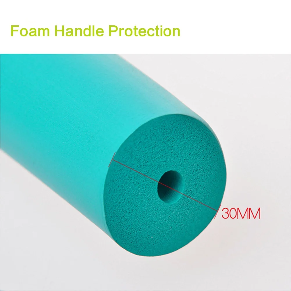 Ручками ног бедер увеличить силу Весна палец разверните зажимы рука Тип захват